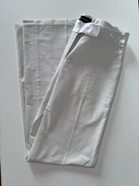 Bebe pants
